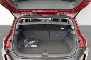 Kia EV2 bild 6