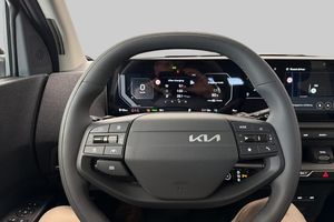 Kia EV2 bild 8
