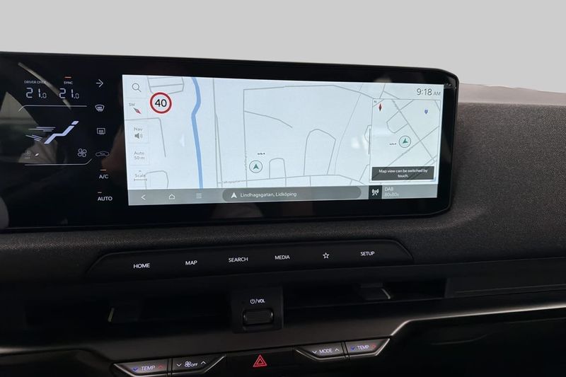 Kia EV2 bild 12