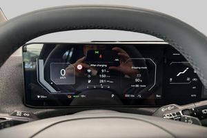 Kia EV2 bild 9
