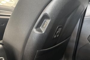 Kia Sportage bild 19
