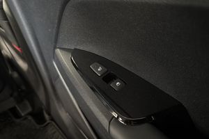 Kia Sportage bild 18