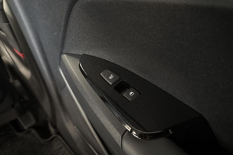 Kia Sportage bild 18