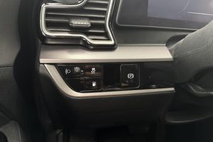 Kia Sportage bild 9