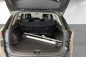 Kia Sportage bild 20