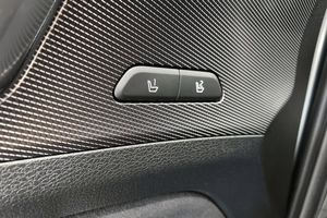 Kia Sportage bild 17