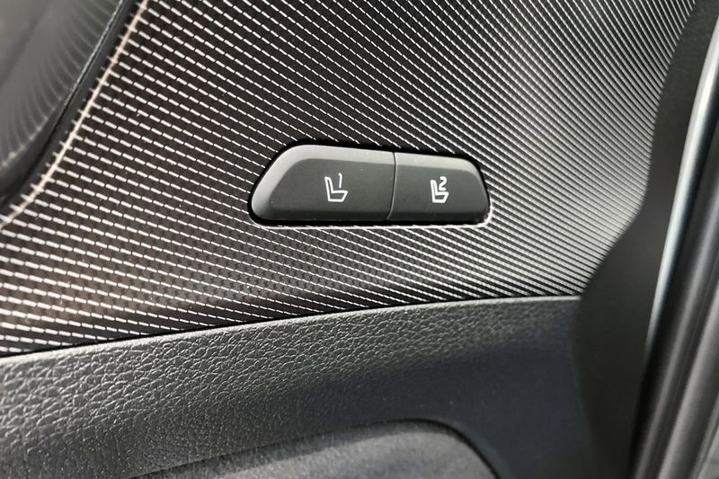 Kia Sportage bild 17