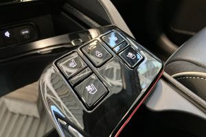 Kia Sportage bild 16