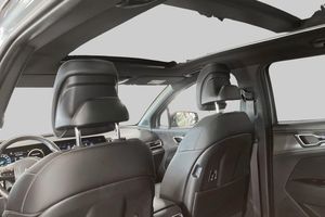 Kia Sportage bild 10