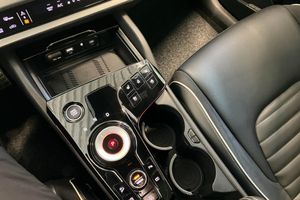 Kia Sportage bild 15