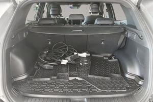 Kia Sportage bild 6
