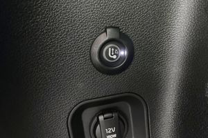 Kia Sportage bild 7