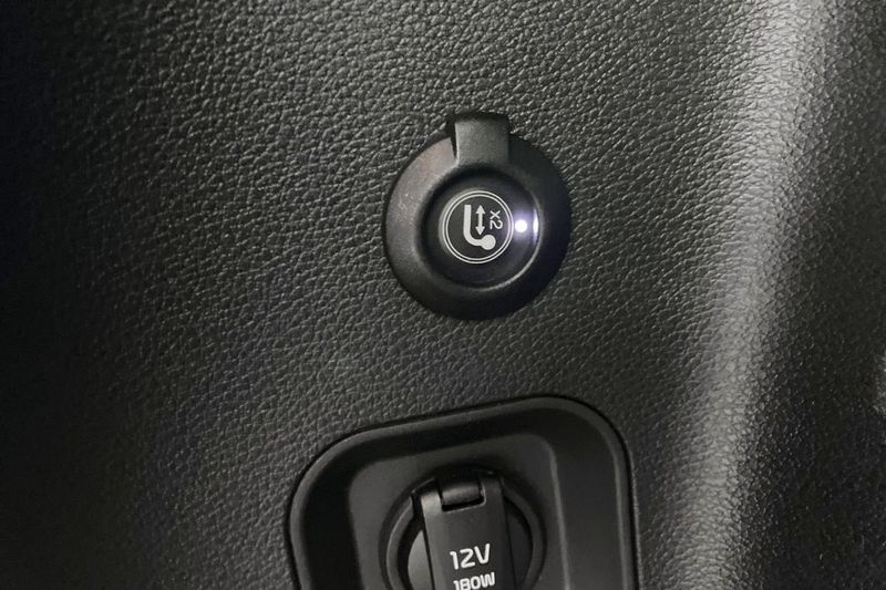 Kia Sportage bild 7