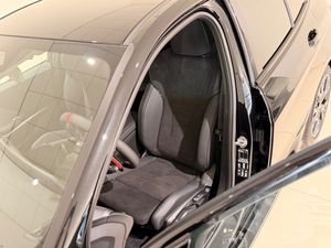 BMW M135 bild 4