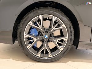 BMW M135 bild 14