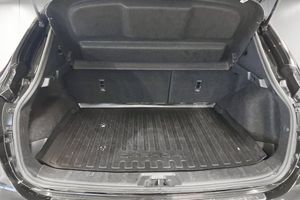 Nissan Qashqai bild 6