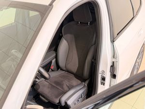 BMW X1 bild 5