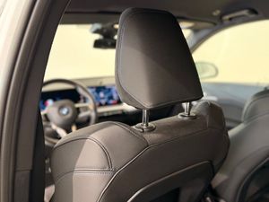 BMW X1 bild 8