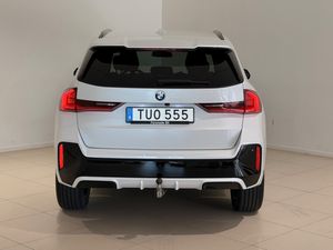 BMW X1 bild 14
