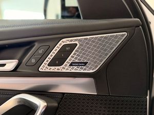 BMW X1 bild 11