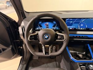 BMW X3 bild 10