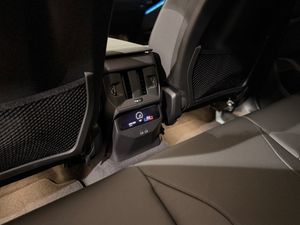 BMW X3 bild 11