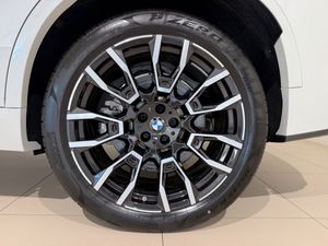 BMW X5 bild 3