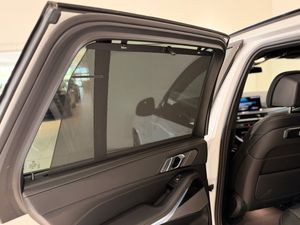 BMW X5 bild 7