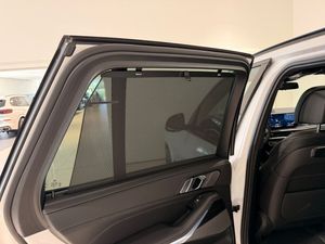 BMW X5 bild 8