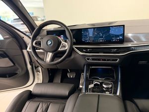 BMW X5 bild 9