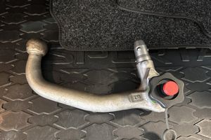Kia Sportage bild 8