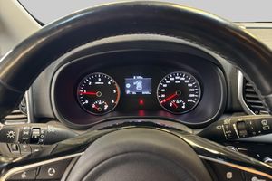 Kia Sportage bild 14