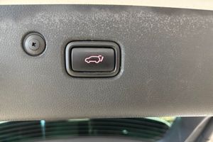 Kia Sportage bild 7