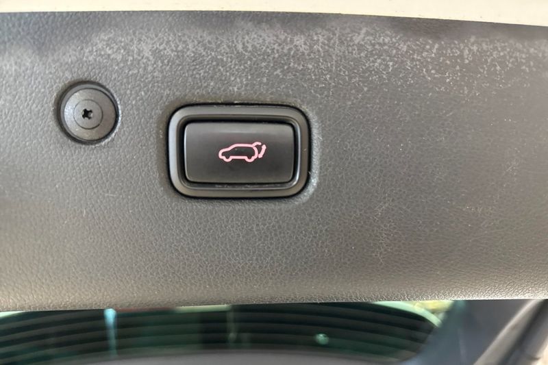 Kia Sportage bild 7