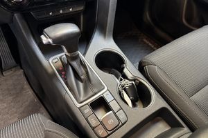 Kia Sportage bild 15