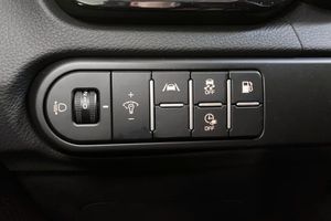 Kia Cee´d bild 13