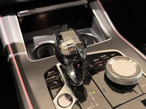 BMW X5 bild 15