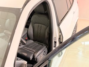 BMW X5 bild 7