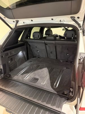 BMW X5 bild 17