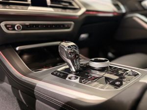 BMW X5 bild 4