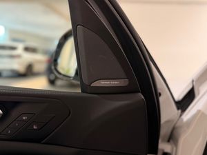 BMW X5 bild 6