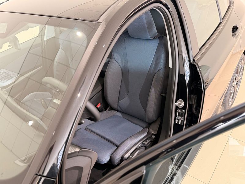 BMW 120 bild 4