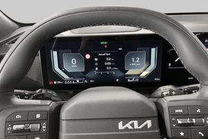 Kia Seltos bild 13