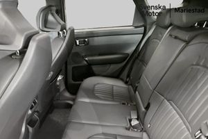 Kia Seltos bild 9