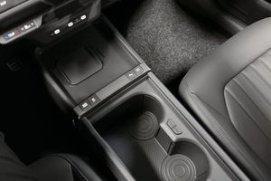 Kia Seltos bild 14