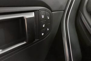 Kia Seltos bild 10