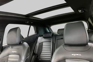 Kia Sportage bild 9