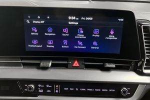 Kia Sportage bild 18
