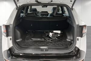 Kia Sportage bild 6