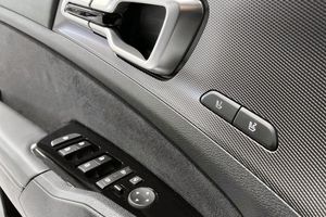 Kia Sportage bild 15
